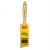 Seagull Acrylic Perfection Plus Slanted Paint Brush 1.5in