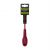 Spearhead Screwdriver 686 Insulated 1000V Slotted SL2.4x75