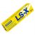 Fernox LS-X External Leak Sealer 50ml
