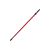 Light Duty Extension Pole Red 0.8-1.4m
