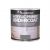 Blackfriar MDF Acrylic Primer Undercoat Paint Grey 500ml