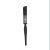 Seagull 208 Series Paint Brush 3/4in