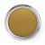 Ardenbrite Metallic Paint Light Gold 250ml