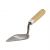 Trade Pointing Trowel 5in