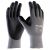 MaxiFlex Ultimate Nitrile Gloves Size 10