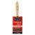 Seagull Promax Plus DuPont Paint Brush 3in