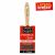 Seagull Promax Plus DuPont Paint Brush 3in
