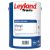 Leyland Trade Vinyl Matt Emulsion Paint Brilliant White 5L