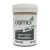 Osmo Interior Wood Filler Clear Natural 250g
