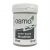 Osmo Interior Wood Filler Clear Natural250g