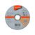 Makita Metal Cutting Disc Thin Extra Fine 115mm