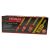 Promax Plus DuPont Paint Brush Set of 3 & Cutting In