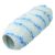 Seagull Emulsion Roller Sleeve Long Pile 9in x 1.75in Core