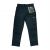 Bench Toronto Trousers Black 36in R