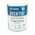 Rocktop Multi Surface Paint Clearcoat Gloss Clear 1L