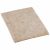 Select Heavy Duty Felt Pads 110mmx150mm Pack of 2