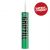 Evo-Stik Gripfill Grab Adhesive Green 350ml