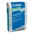 MAPEI Ultraplan Floor Self Levelling Compound 25kg  