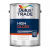 Dulux Trade High Gloss Paint Pure Brilliant White 5L