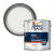 Dulux Trade High Gloss Paint White 2.5L