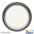 Dulux Trade Light & Space Vinyl Matt Emulsion Paint Absolute White 5L