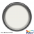 Dulux Quick Dry Eggshell Paint Pure Brilliant White 750ml