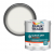 Dulux Trade Quick Dry Gloss Paint Pure Brilliant White 2.5L