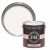 Farrow and Ball Modern Emulsion All White No.2005 5L