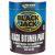 Everbuild Black Jack Bitumen Paint Black 5L