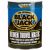 Everbuild Black Jack Bitumen Trowel Mastic Black 1L