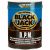 Everbuild Black Jack Bitumen Damp Proofing Membrane Black 5L