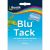 Bostik Blu Tack Handy Pack 60g