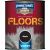 Johnstones Speciality Garage Floor Paint Black 750ml