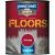 Johnstones Speciality Garage Floor Paint Tile Red 750ml