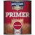 Johnstones Speciality Metal Primer Anti Rust Paint Red Oxide 750ml