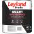Leyland Trade Smart Multi Surface Paint Dark Grey 2.5L