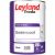 Leyland Trade Undercoat Paint White 5L