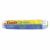 PURDY Colossus Polyamide 25mm XL Long Pile Roller Sleeve 12x11/2in