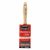 Seagull Promax Plus DuPont Paint Brush 2in
