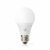 Nedis LED Light Bulb WiFi Smart GLS E27 9w White