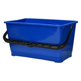 Plastic Scuttle 17L
