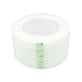 Self Adhesive Plasterboard Scrim Joint Tape 50mm x 20m Roll