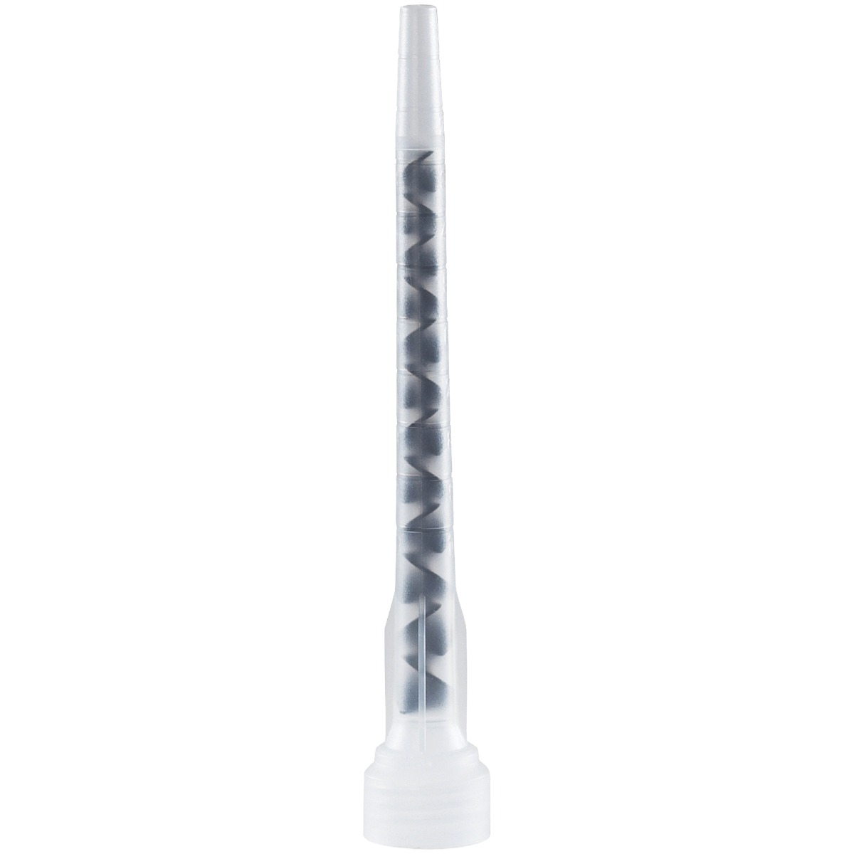 Spare Nozzle For SIKA Anchor Fix